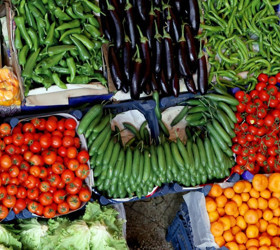 ING Global’den Türkiye için enflasyon tahmini