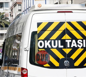 İstanbul’da servis ücretlerine yüzde 50 zam talebi: En kısa mesafe 3 bin 800 liraya çıkabilir