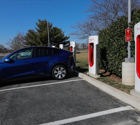 Tesla Türkiye servis ekipleri için çok sayıda iş ilanı açtı