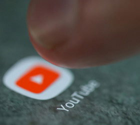YouTube kullanıcıları mercek altında: 'Premium' abonelikte adres şartı