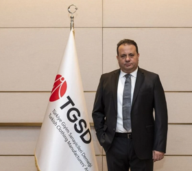 Hazır giyim sektöründen uyarı: Önlemler alınmazsa yurt dışına göç artacak