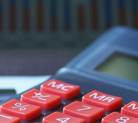 Orta Vadeli Program çalışmalarında sona yaklaşıldı