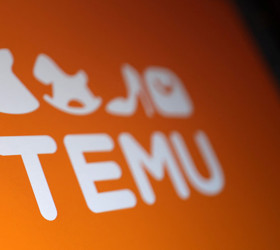 Temu’nun Türkiye teslimatlarını Horoz Lojistik yapacak