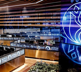 Yabancılardan 10 hafta sonra hisse satışı