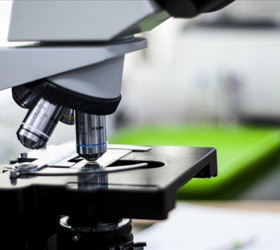 AR-GE'ye dolaylı yoldan 5 yılda 213,5 milyar lira destek