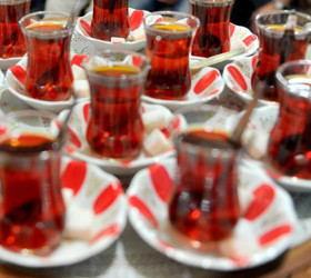 ÇAYKUR, çay fiyatlarına zam yaptı: Fiyatlar 3 ayda yüzde 28 arttı