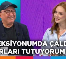 Önder Focan: Dünyada caz kulübü sayısı azaldı! Küçük salonlarda caz konserleri daha zevkli oluyorÖnd