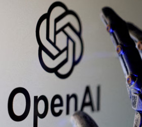OpenAI'dan LinkedIn’e yapay zeka destekli rakip