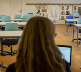 Özel okul zamlarında yeni dönem: Hesap değişti