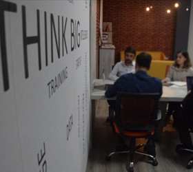 Türkiye'nin startup ekosisteminde ikinci çeyreğin en büyük 10 işlemi: Uber’in Trendyol Go hamlesi damga vurdu, oyun ve fintech yatırımları öne çıktı