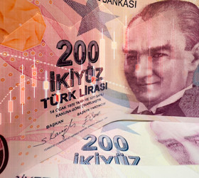 Borsa, döviz, altın... Geçen hafta hangi yatırım aracı ne kazandırdı?