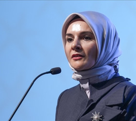 Sosyal konut projesinde genç çiftlere ve çok çocuklu ailelere kontenjan müjdesi
