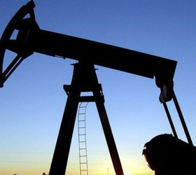 Petrol hakkına müteallik karar