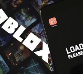 Roblox, Suudi Arabistan ve BAE’de sohbet özelliğini geçici olarak askıya aldı