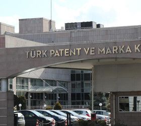 10 soruda patent başvuru süreci