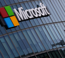 İnternet erişiminde Kızıldeniz etkisi: Microsoft'un kabloları bozuldu
