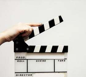 Mark Ruffalo, Tilda Swinton, Javier Bardem..: Dünyaca ünlü oyuncu ve yönetmenlerden İsrailli film kurumlarıyla çalışmaya ret