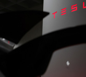 Tesla'dan zam: Daha maliyetli olacak