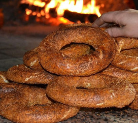 4 büyükşehir için yeni karar: Simit zammı ertelendi