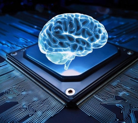 OpenAI ve DeepSeek’e Körfez'den rakip: BAE yalnızca 2 bin çiple eğitilen yapay zeka modelini açık kaynak paylaştı