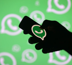 Eski WhatsApp çalışanı verileri tehlikeye attığı gerekçesiyle Meta'ya dava açtı