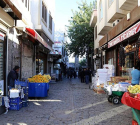 Vergide yeni dönem: Büyükşehir esnafı için sistem değişiyor