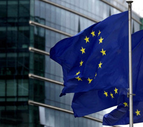 Reuters: AB'nin gündeminde Çin ve Hindistan yaptırımları yok