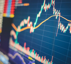 Borsa İstanbul'da en yüksek getiri potansiyeline sahip hisseler belli oldu