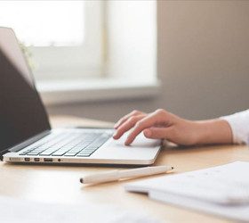 Bakan Işıkhan: İŞKUR, 10 ayda 1 milyon 298 bin işe aracılık etti