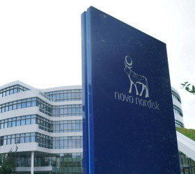 Danimarkalı ilaç üreticisi Novo Nordisk 9 bin kişiyi işten çıkaracak