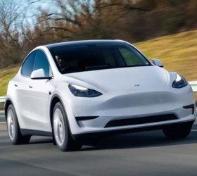 Tesla Türkiye envanter listeleme tarihini açıkladı