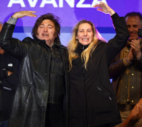 Arjantin’de enflasyon 4 aydır yüzde 2’nin altında seyrediyor: Yıllık enflasyon geriliyor
