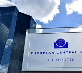 Avrupa Merkez Bankası faiz kararını açıkladı