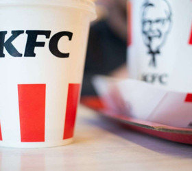 KFC’ye Türkiye’de yeni franchise: Restoranlar yeniden ne zaman açılacak?