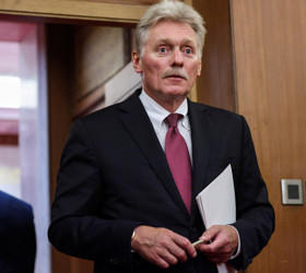 Kremlin'den Ruble açıklaması: Dalgalanma normal piyasa sürecinin bir parçası