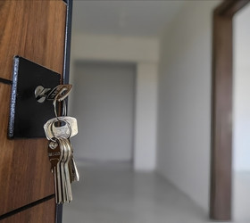 10 soruda Emlak Katılım Tasarruf Finansman Sistemi