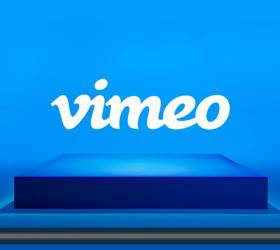 Video platformu Vimeo 1,38 milyar dolara satılıyor: Borsadan çekilerek özel şirket olacak