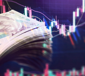 Borsa, döviz, altın... Geçen hafta hangi yatırım aracı ne kazandırdı?