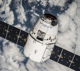 Elon Musk’ın Starlink'inde binlerce kullanıcıyı etkileyen kesinti: Hizmet kısa süre sonra erişime açıldı