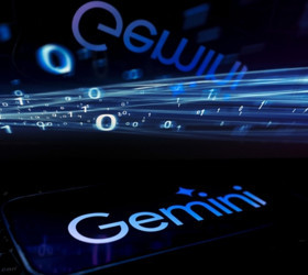 Gemini, Türkiye'de zirveye yerleşti: ChatGPT’yi geride bırakarak App Store’da en çok indirilen uygulama oldu
