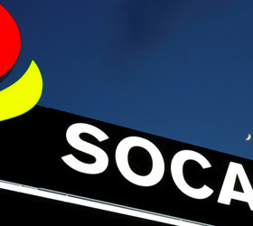 SOCAR, petrol rafinerisi Italiana Petroli'yi satın alacak