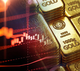 Ray Dalio: Borç krizi altını ve alternatif para birimlerini öne çıkarıyor