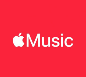 Apple Music’te diğer servislerden çalma listesi aktarma dünya çapında açıldı