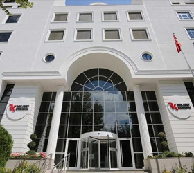 OGM Prodüksiyon ile Star TV hakkındaki rekabet soruşturması taahhütle sonlandırıldı
