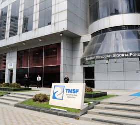 TMSF duyurdu: Flash Haber TV ihale takvimi uzatıldı