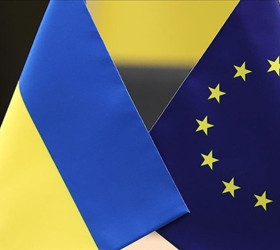 Avrupa Parlamentosu, Kiev'de daimi temsilcilik açacak