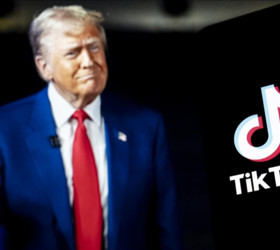 Çıkmazı da kendi yarattı, çözümü de… Trump’ın 'Çin kozu' TikTok'un yeni sahipleri kim olacak?