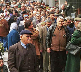 Emekli olmak için en iyi ülkeler açıklandı: Türkiye kaçıncı sırada?