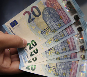 Avrupa bankalarından ortak hamle: Euro cinsinden stablecoin geliyor