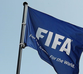FIFA’dan kulüplere rekor ödeme: 355 milyon dolar dağıtılacak